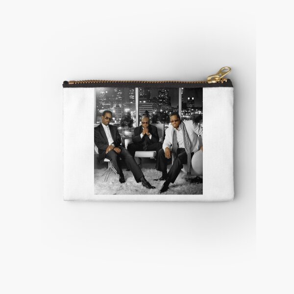 Item preview, Boyz Men Emotional Ballads And A Cappella Harmony  Band Rave Acid designed and sold by BoyzMenYoung.