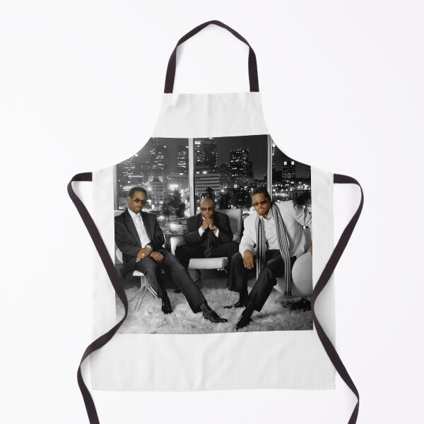 Item preview, Boyz Men Emotional Ballads And A Cappella Harmony  Band Rave Acid designed and sold by BoyzMenYoung.