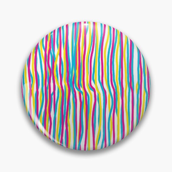 Item preview, Streamers designed and sold by OutOfNowhere.