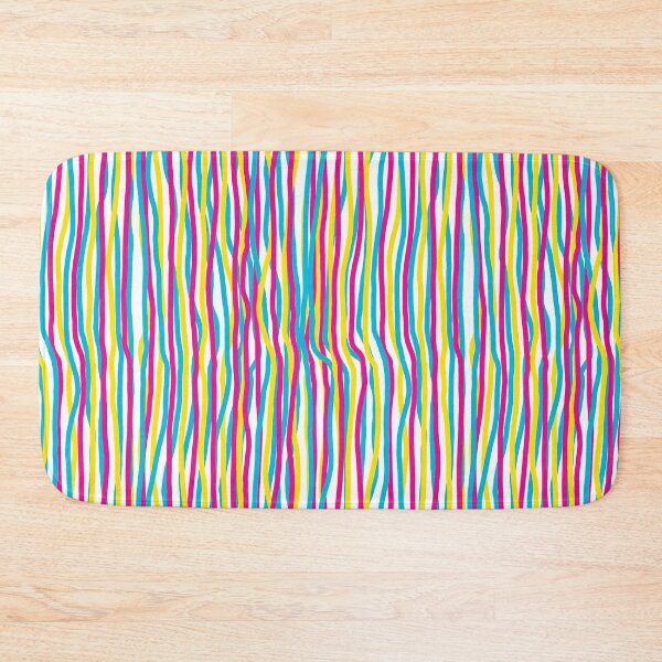 Item preview, Streamers designed and sold by OutOfNowhere.