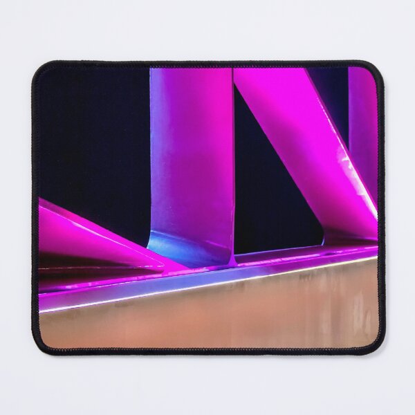 Item preview, Pinked Abstract designed and sold by William A McCarthy.