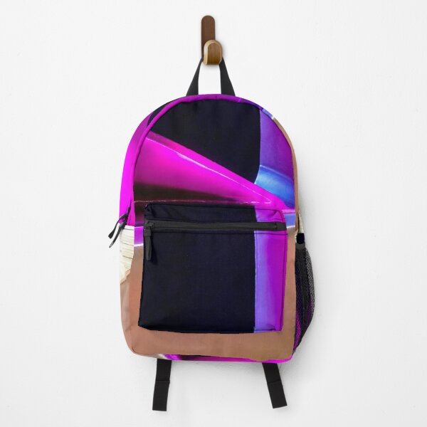 Item preview, Pinked Abstract designed and sold by William A McCarthy.