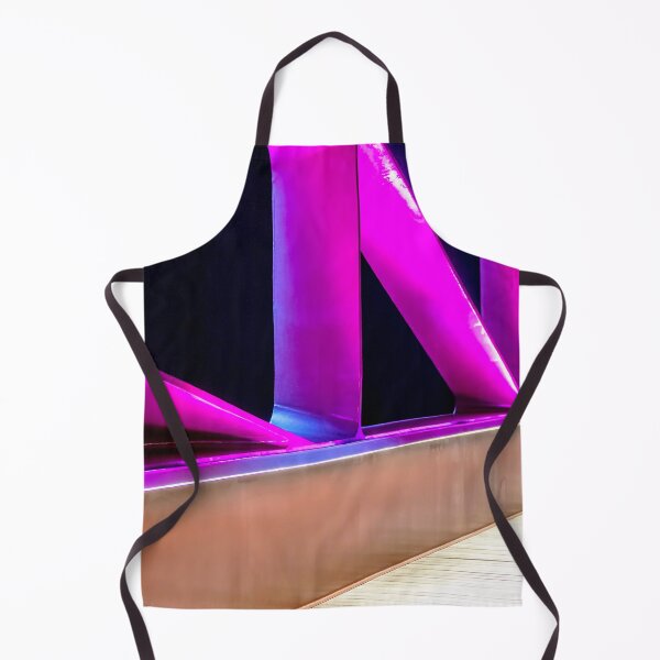 Item preview, Pinked Abstract designed and sold by William A McCarthy.