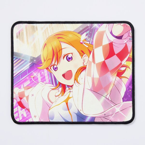 Item preview, Kanon Shibuya ~Hajimari wa Kimi no Sora~ Love Live! Superstar!! designed and sold by SeravinaLeona.