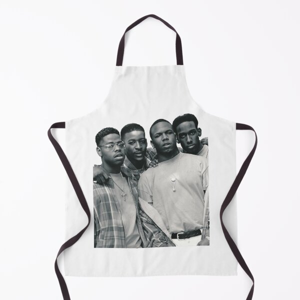 Item preview, Boyz Men Emotional Ballads And A Cappella Harmony  Berlin designed and sold by BoyzMenYoung.