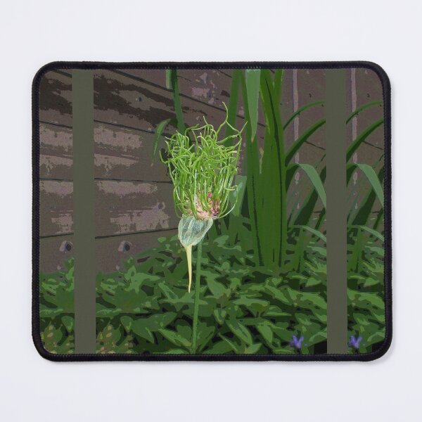 Item preview, Wild Garlic I designed and sold by Czerra.