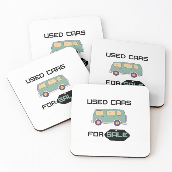 Item preview, used cars for sale designed and sold by Marouane TM.