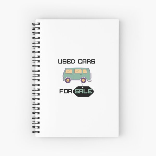 Item preview, used cars for sale designed and sold by Marouane TM.