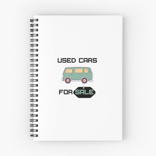 Item preview, used cars for sale designed and sold by Marouane TM.