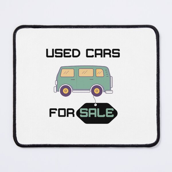 Item preview, used cars for sale designed and sold by Marouane TM.