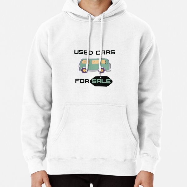 Item preview, used cars for sale designed and sold by Marouane TM.
