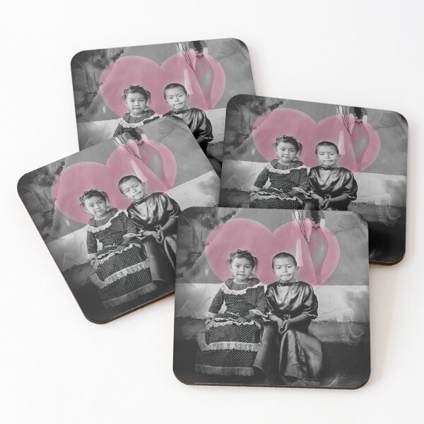 Item preview, Cuenca Kids 1544 designed and sold by alabca.