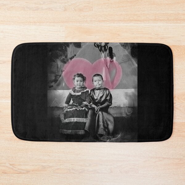 Item preview, Cuenca Kids 1544 designed and sold by alabca.