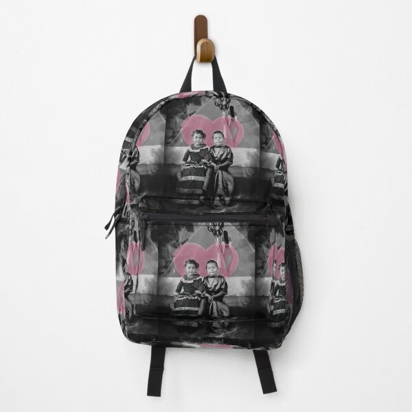 Item preview, Cuenca Kids 1544 designed and sold by alabca.