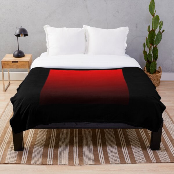 Item preview, degrade couleur red black designed and sold by Dark4Store.