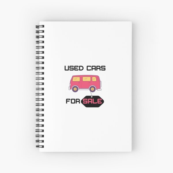 Item preview, used cars for sale designed and sold by Marouane TM.