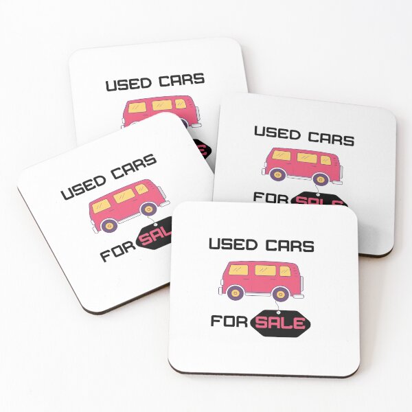 Item preview, used cars for sale designed and sold by Marouane TM.