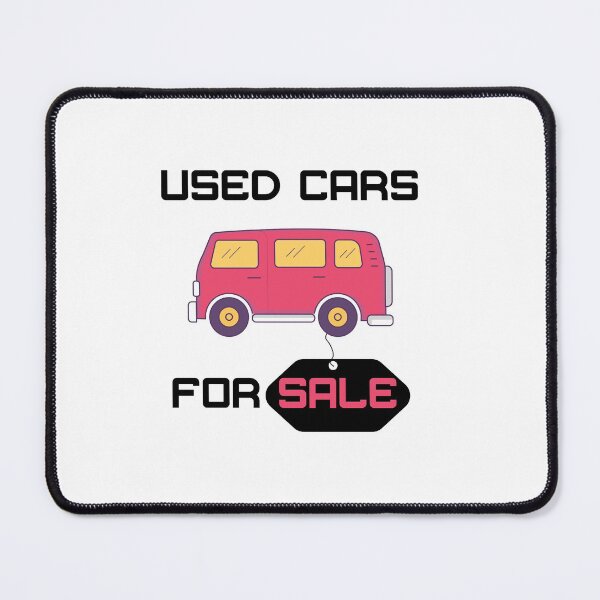 Item preview, used cars for sale designed and sold by Marouane TM.