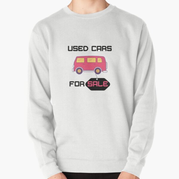 Item preview, used cars for sale designed and sold by Marouane TM.