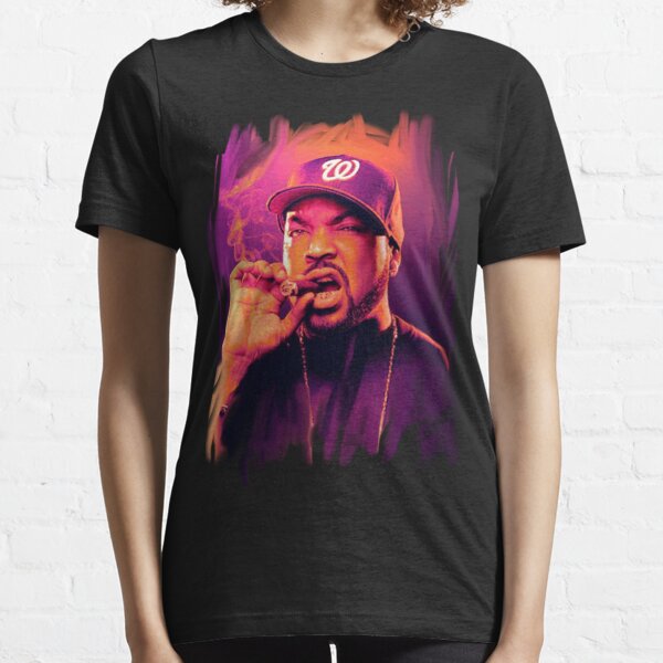 Boyz N The Hood Merch Gifts for Sale Redbubble