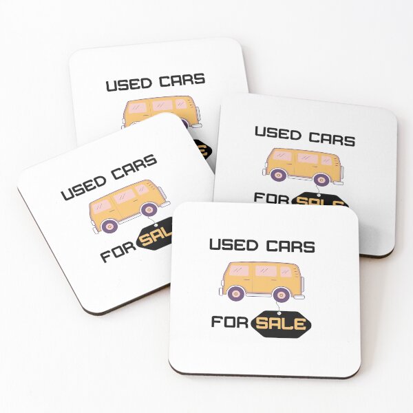 Item preview, used cars for sale designed and sold by Marouane TM.