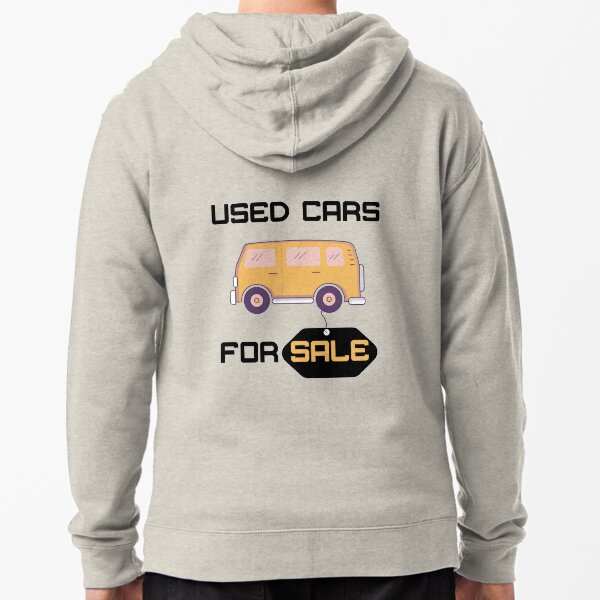 Item preview, used cars for sale designed and sold by Marouane TM.