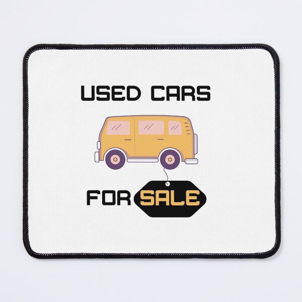 Item preview, used cars for sale designed and sold by Marouane TM.
