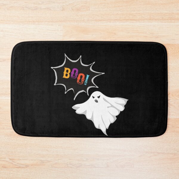 Item preview, Ghost of disapproval stuff designed and sold by narilex.