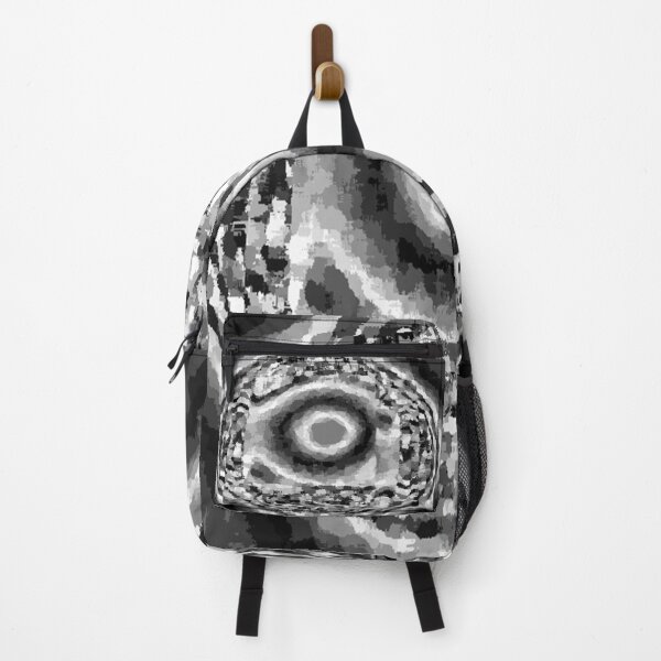 Item preview, Into A Black Hole designed and sold by C J Lewis.
