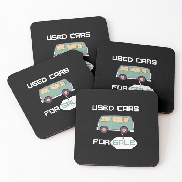 Item preview, used cars for sale designed and sold by Marouane TM.