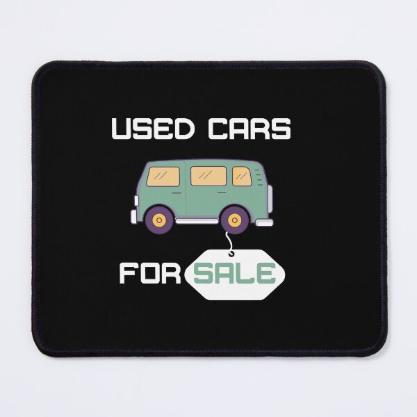 Item preview, used cars for sale designed and sold by Marouane TM.