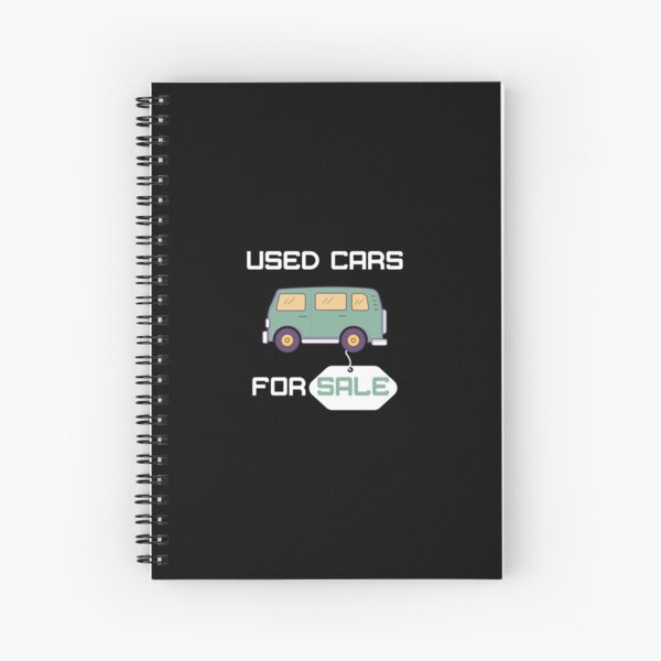 Item preview, used cars for sale designed and sold by Marouane TM.