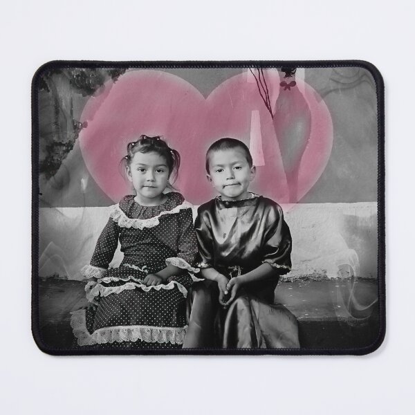 Item preview, Cuenca Kids 1544 designed and sold by alabca.