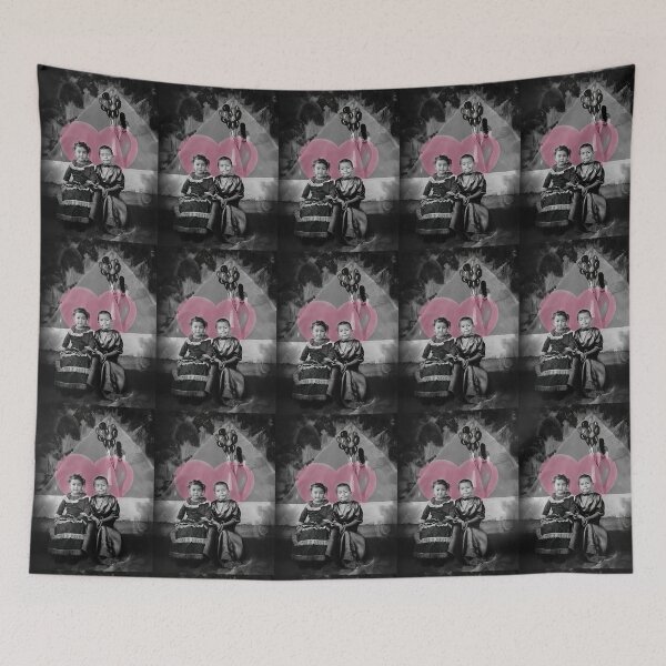 Item preview, Cuenca Kids 1544 designed and sold by alabca.