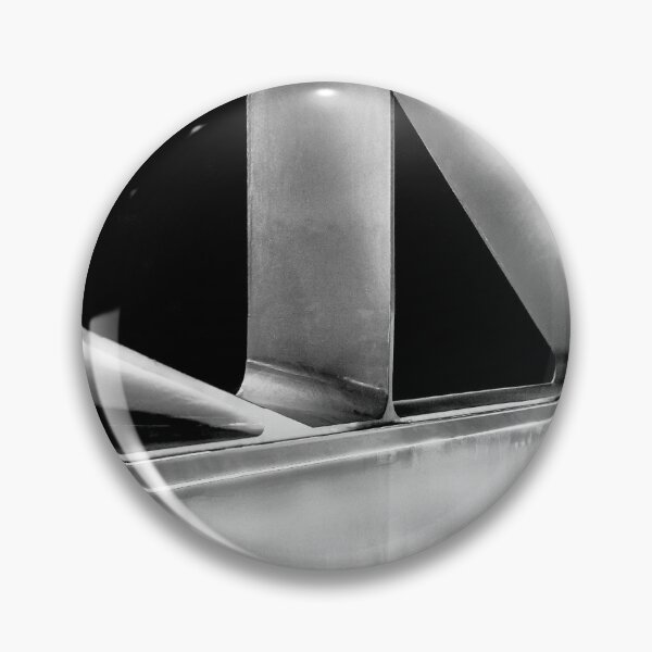 Item preview, Structural designed and sold by William A McCarthy.