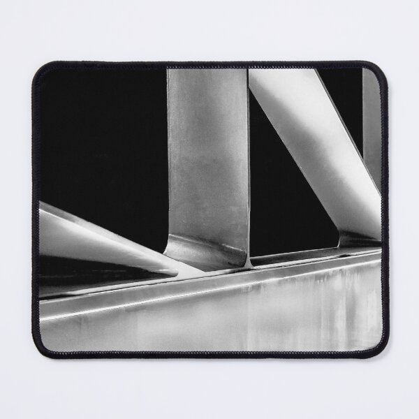 Item preview, Structural designed and sold by William A McCarthy.