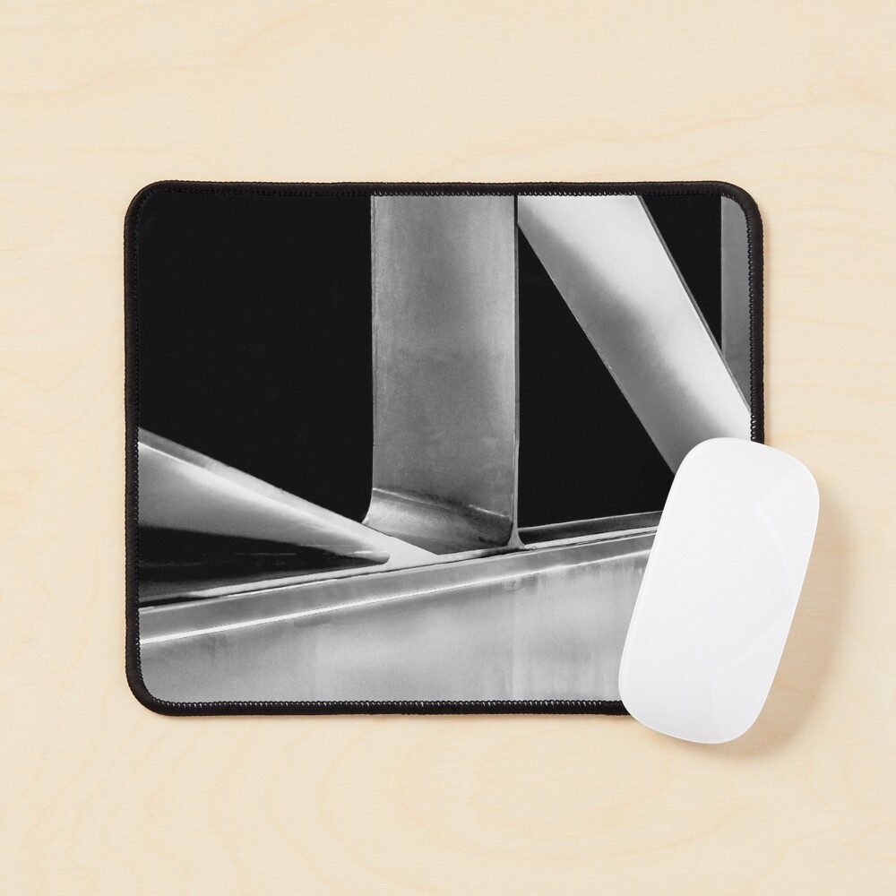 Item preview, Mouse Pad designed and sold by PhotoWorks.