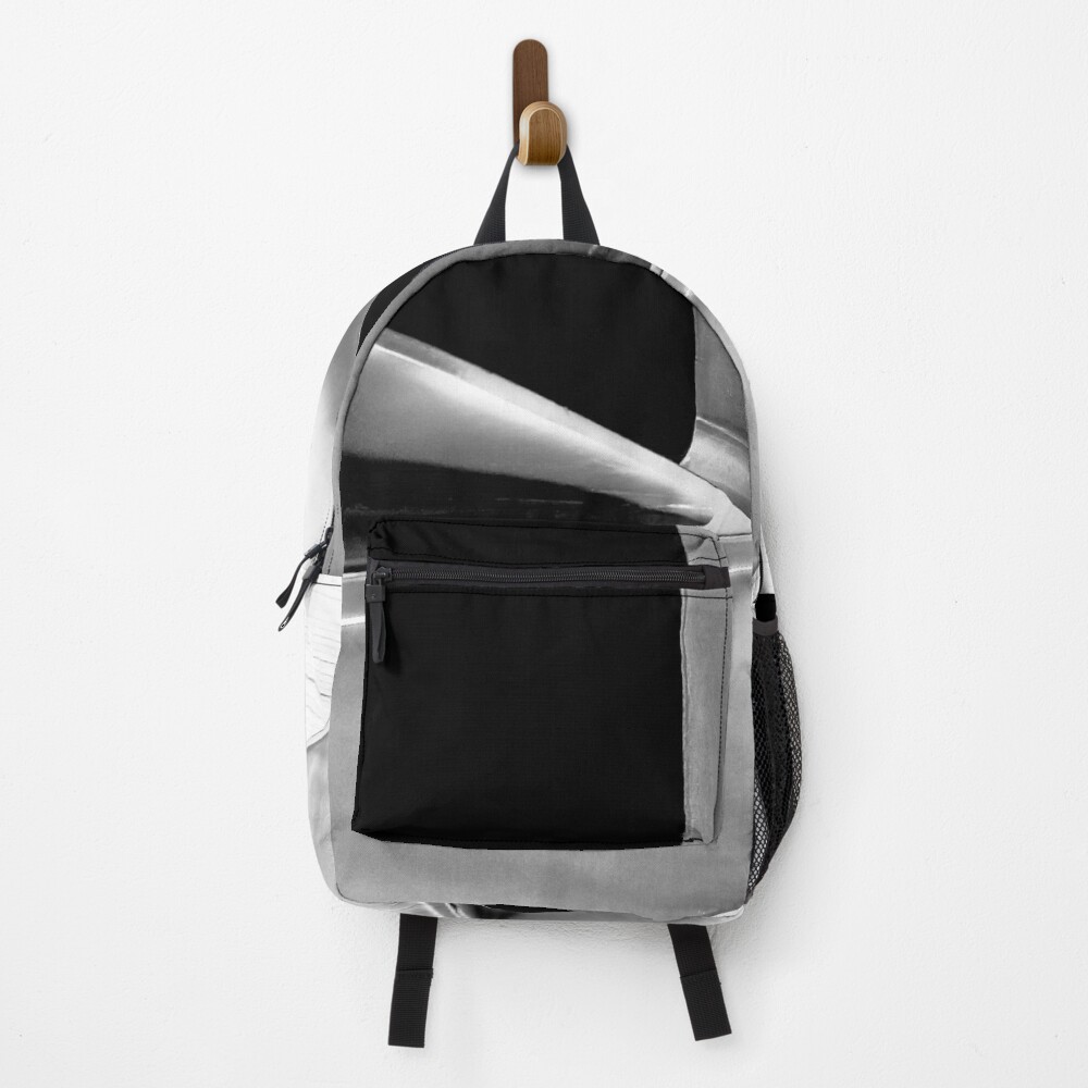 Item preview, Backpack designed and sold by PhotoWorks.