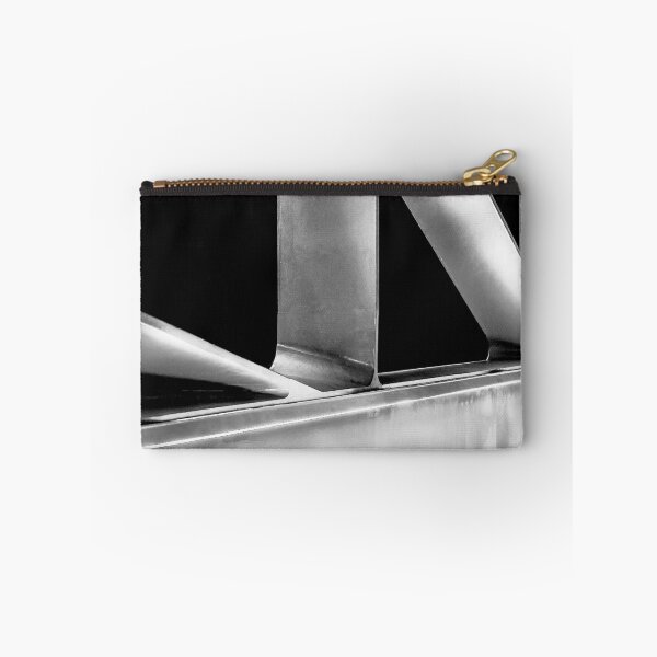 Item preview, Structural designed and sold by William A McCarthy.