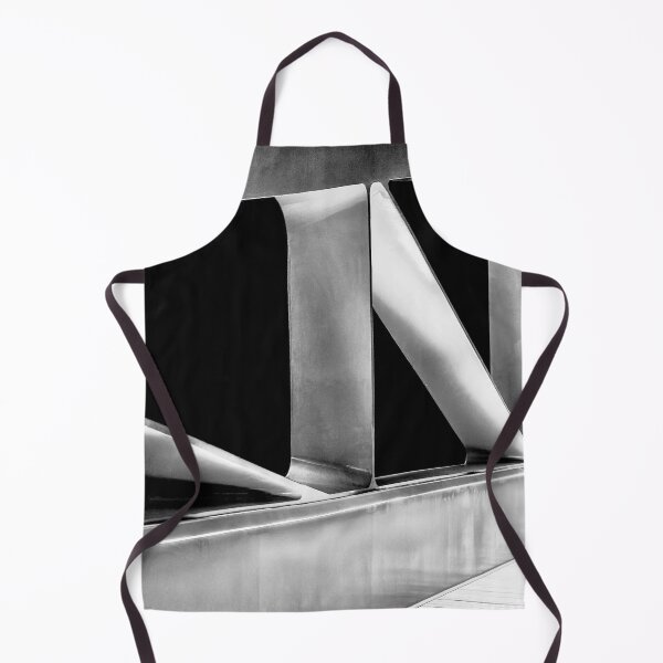 Item preview, Structural designed and sold by William A McCarthy.