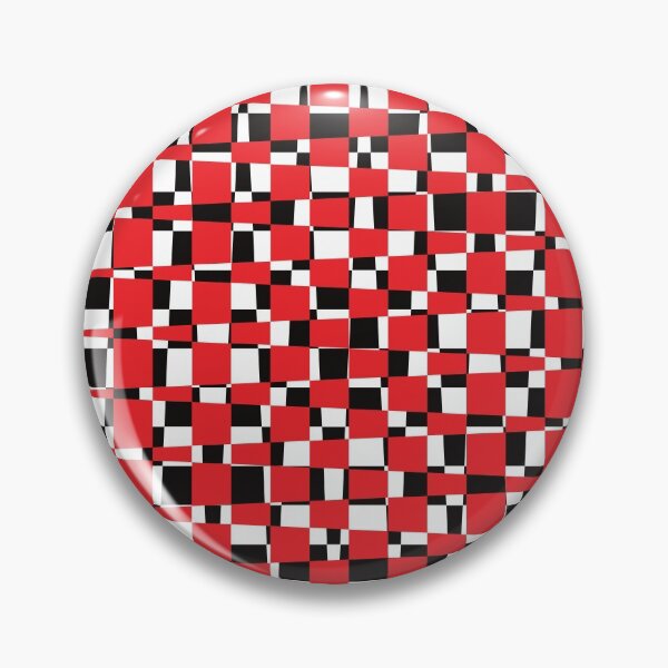 Item preview, Decor 247 designed and sold by Artman24.