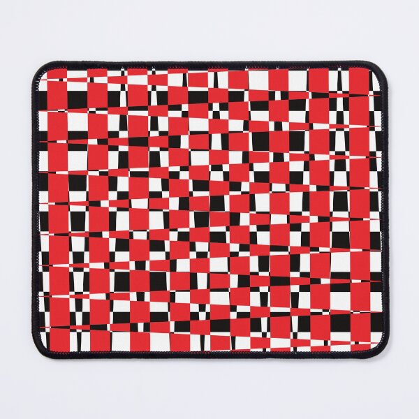 Item preview, Decor 247 designed and sold by Artman24.