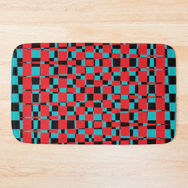 Item preview, Decor 247 designed and sold by Artman24.