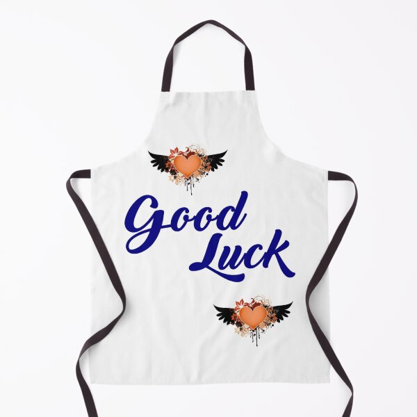 Item preview, Good luck designed and sold by layproject.