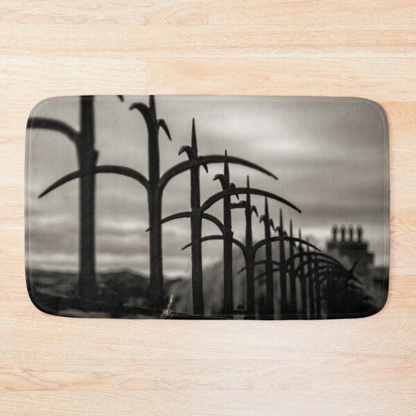 Item preview, Spikes designed and sold by axp7884.
