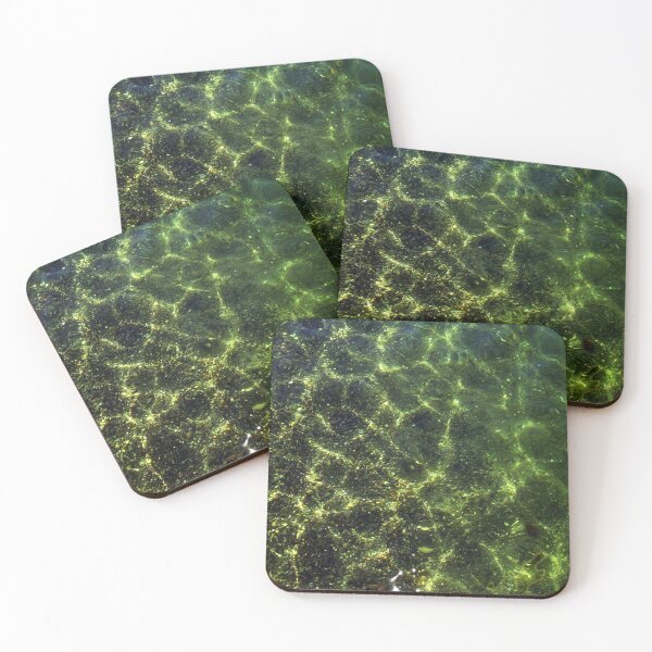 Item preview, Water ripples designed and sold by RIAD16.