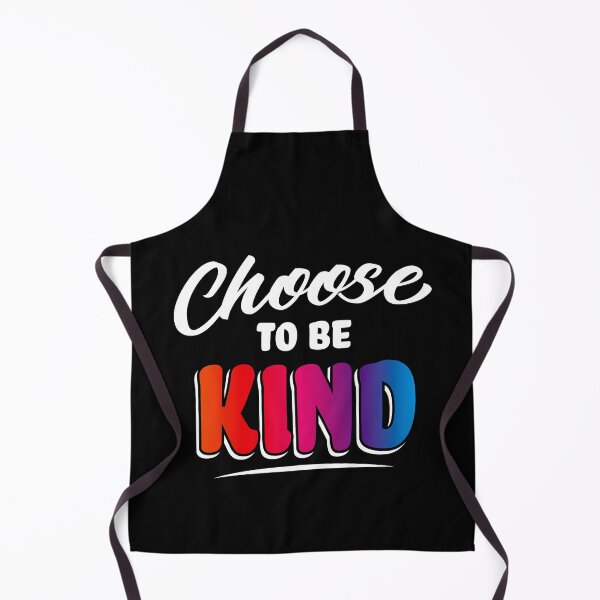 Item preview, Spread Kindness Choose to be Kind Anti Bullying Movement Be Human  designed and sold by Merchking1.