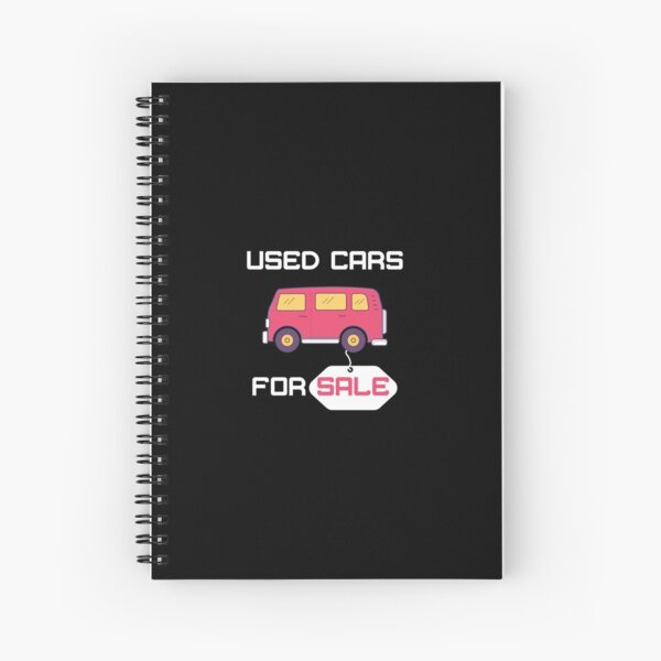 Item preview, used cars for sale designed and sold by Marouane TM.