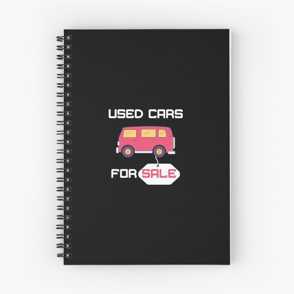 Item preview, used cars for sale designed and sold by Marouane TM.