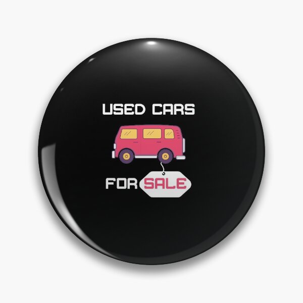 Item preview, used cars for sale designed and sold by Marouane TM.